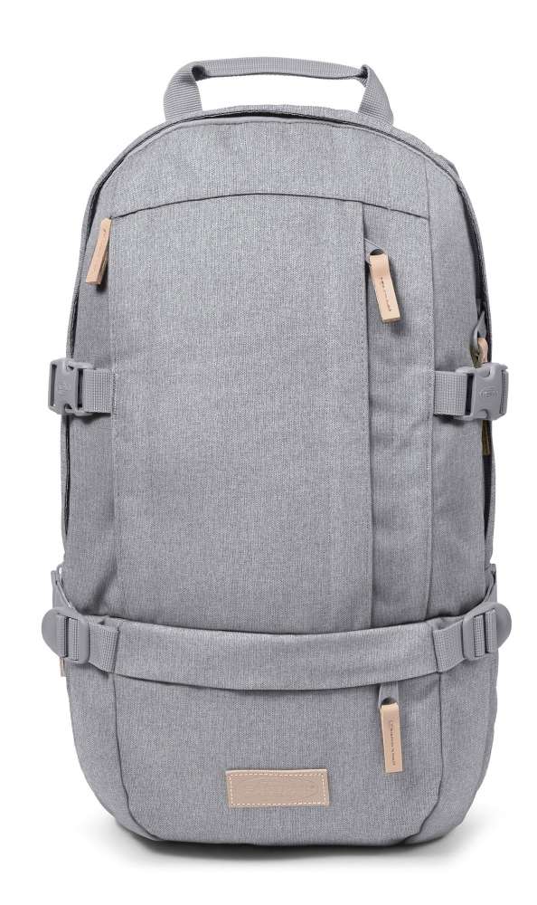 EASTPAK FLOID Sac à dos