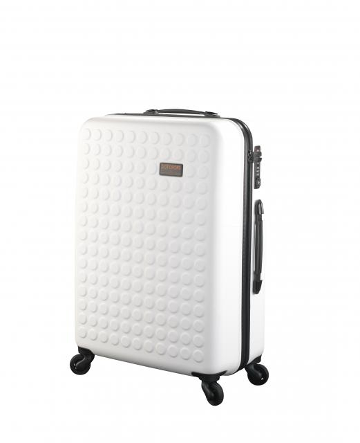 DOT-DROPS PC CHAPTER 1 Trolley taille moyenne