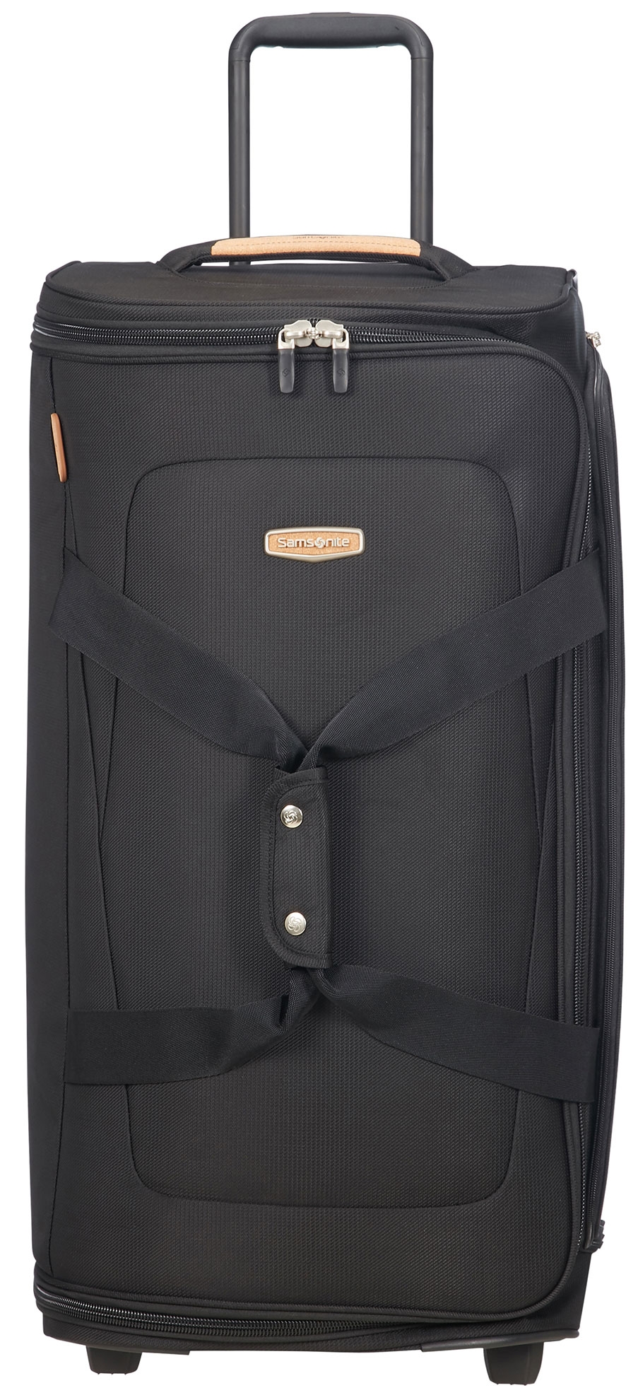 SAMSONITE SPARK SNG ECO Grand sac avec trolley