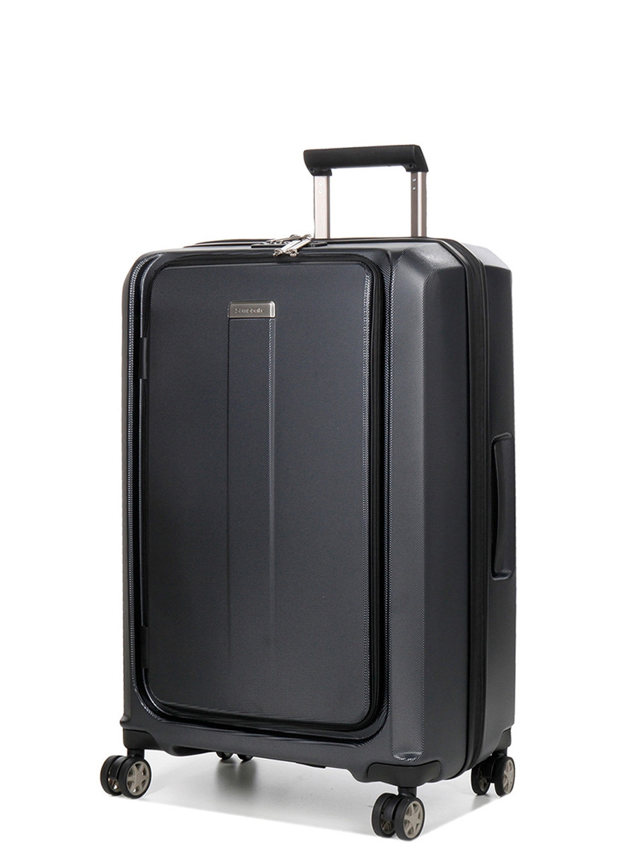 SAMSONITE PRODIGY Trolley taille moyenne