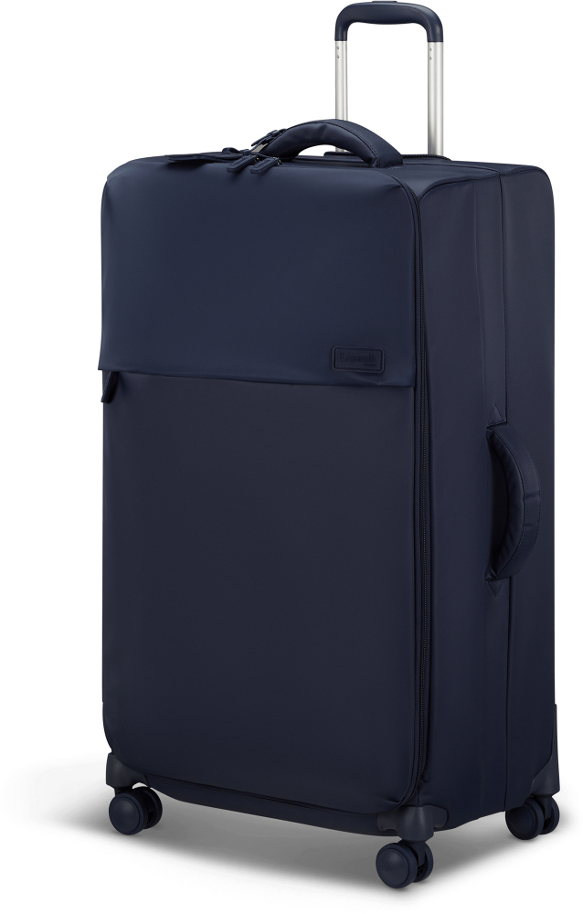 LIPAULT PLUME Trolley grande taille XL