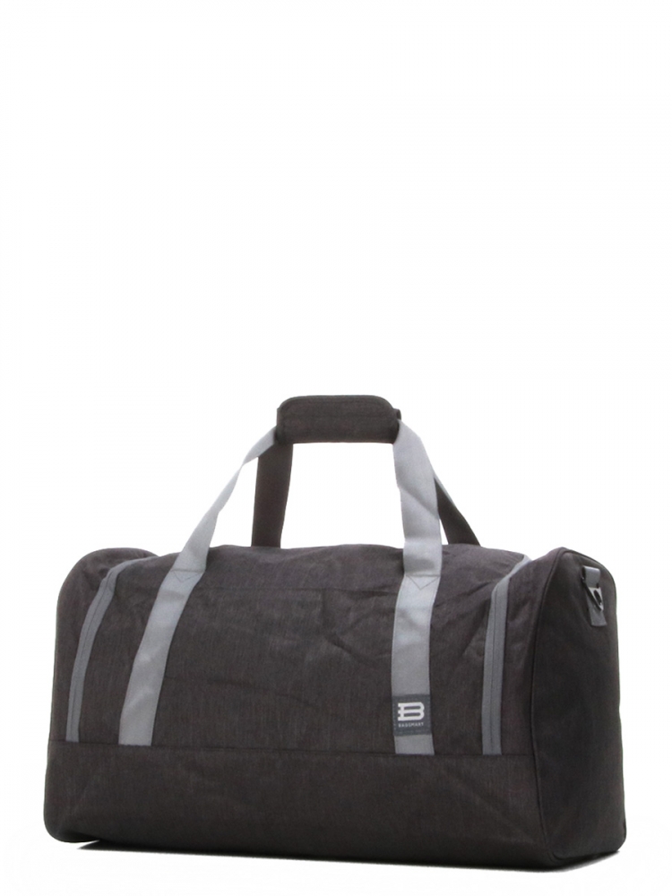 BAGSMART TRAVEL Sac cabine avec trolley
