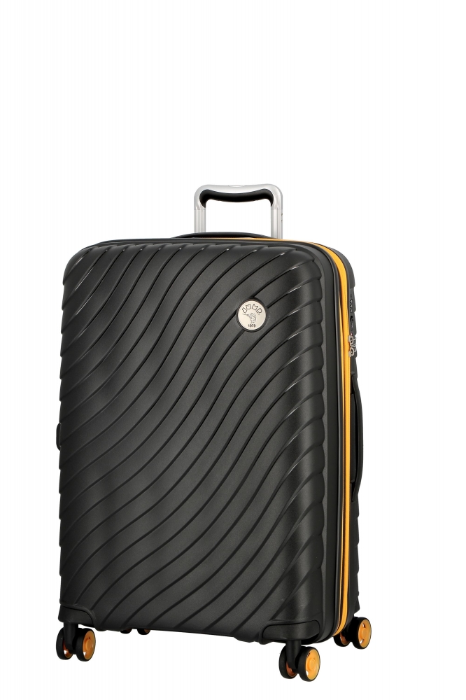 JUMP TENALI 2.0 Trolley taille moyenne
