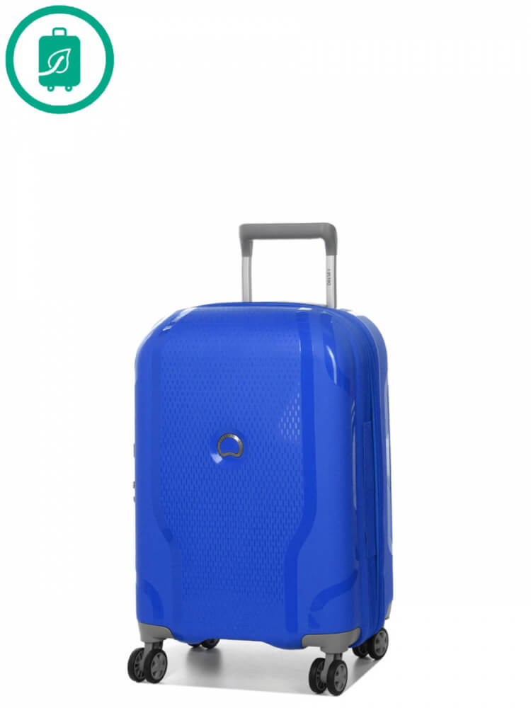 DELSEY CLAVEL Bagage cabine
