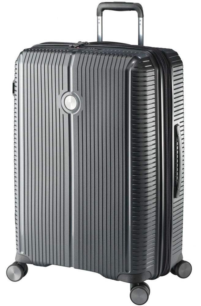 JUMP SONDO Trolley taille moyenne