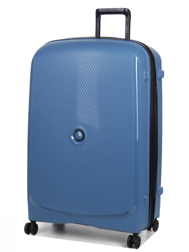 DELSEY BELMONT PLUS Trolley grande taille XL