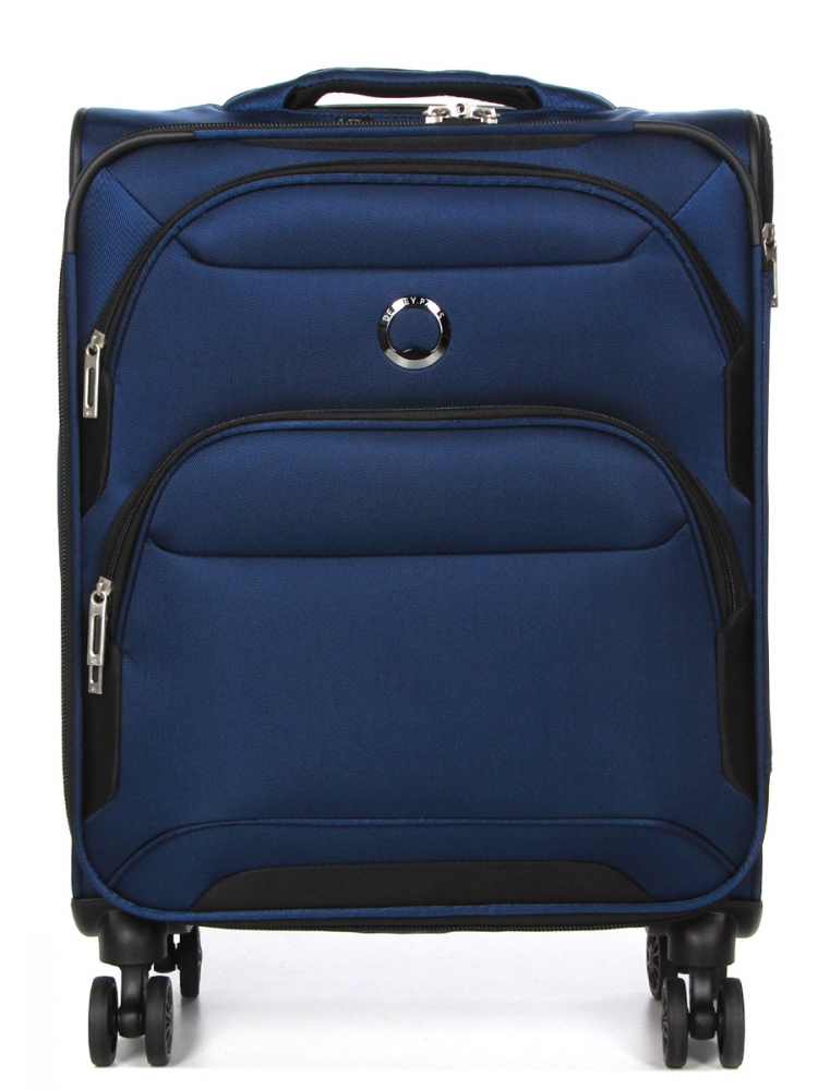 DELSEY SKY MAX 2.0 Bagage cabine