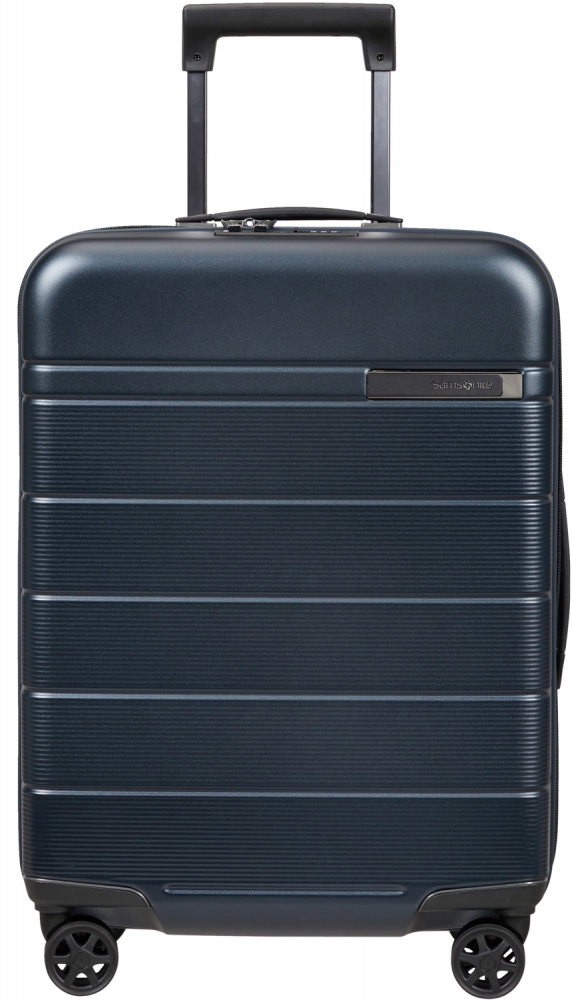 SAMSONITE NEOPOD Bagage cabine