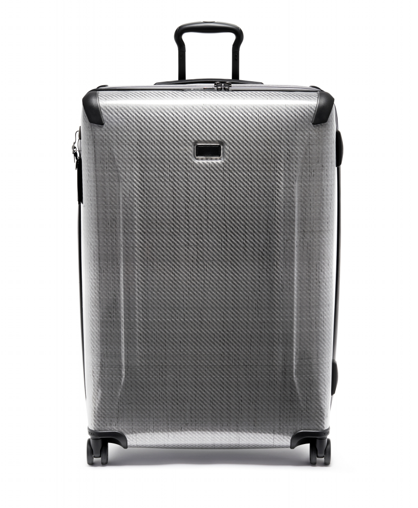 TUMI Tegra Lite Trolley grande taille XL