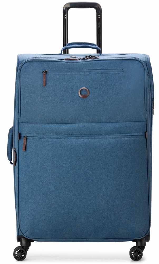 DELSEY MAUBERT 2.0 Trolley big size