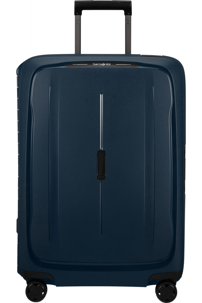 SAMSONITE ESSENS Trolley taille moyenne