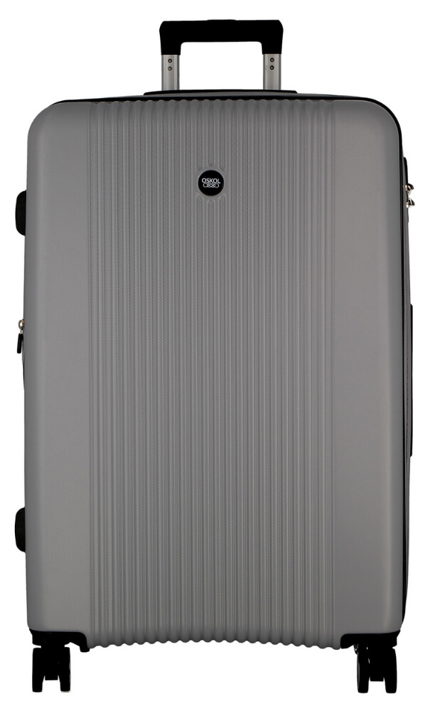 JUMP STRIPE-BAND Trolley grande taille