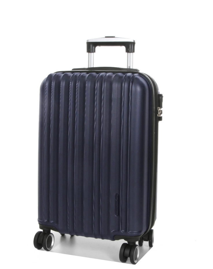 AIRTEX WORLDLINE Bagage cabine