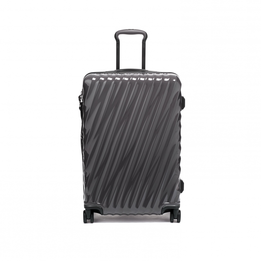 TUMI 19 DEGREE Trolley taille moyenne