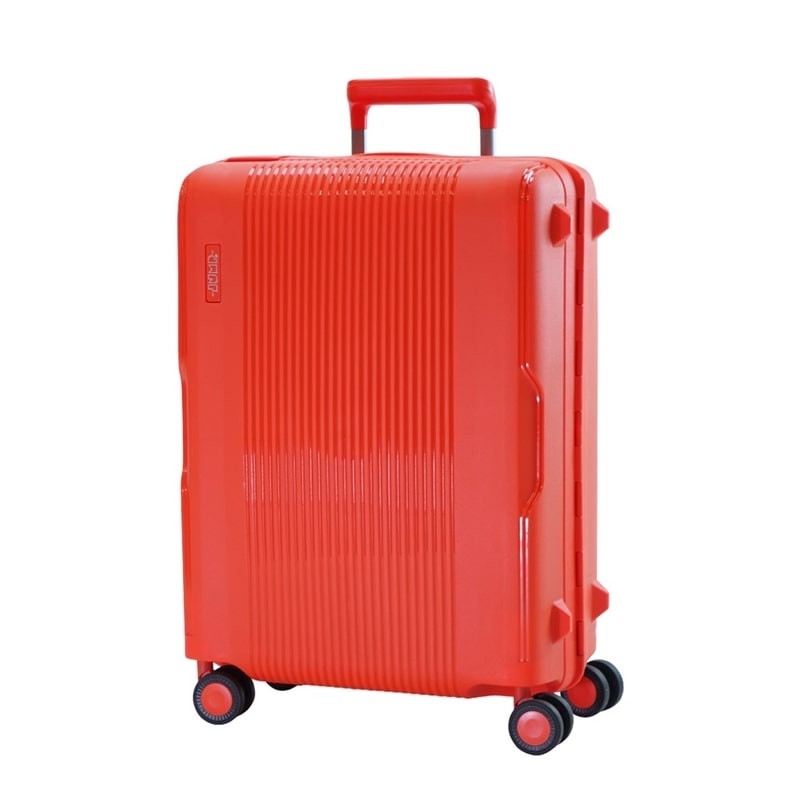 JUMP MAXLOCK Bagage cabine