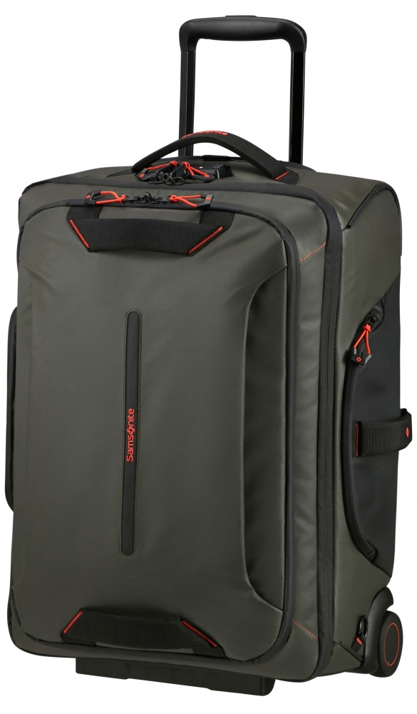 SAMSONITE ECODIVER Sac à dos