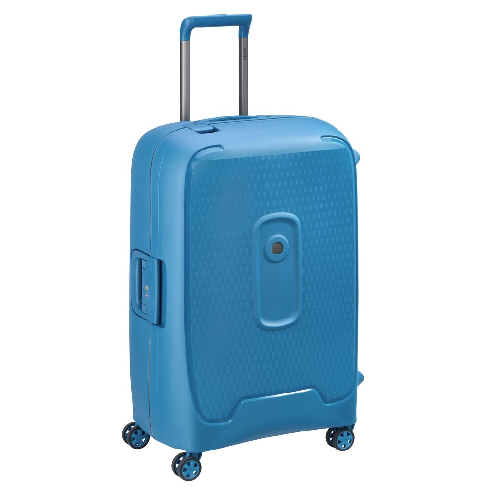 DELSEY MONCEY Trolley taille moyenne