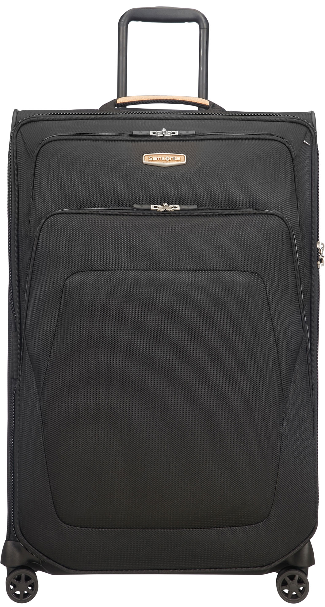 SAMSONITE SPARK SNG ECO Trolley grande taille