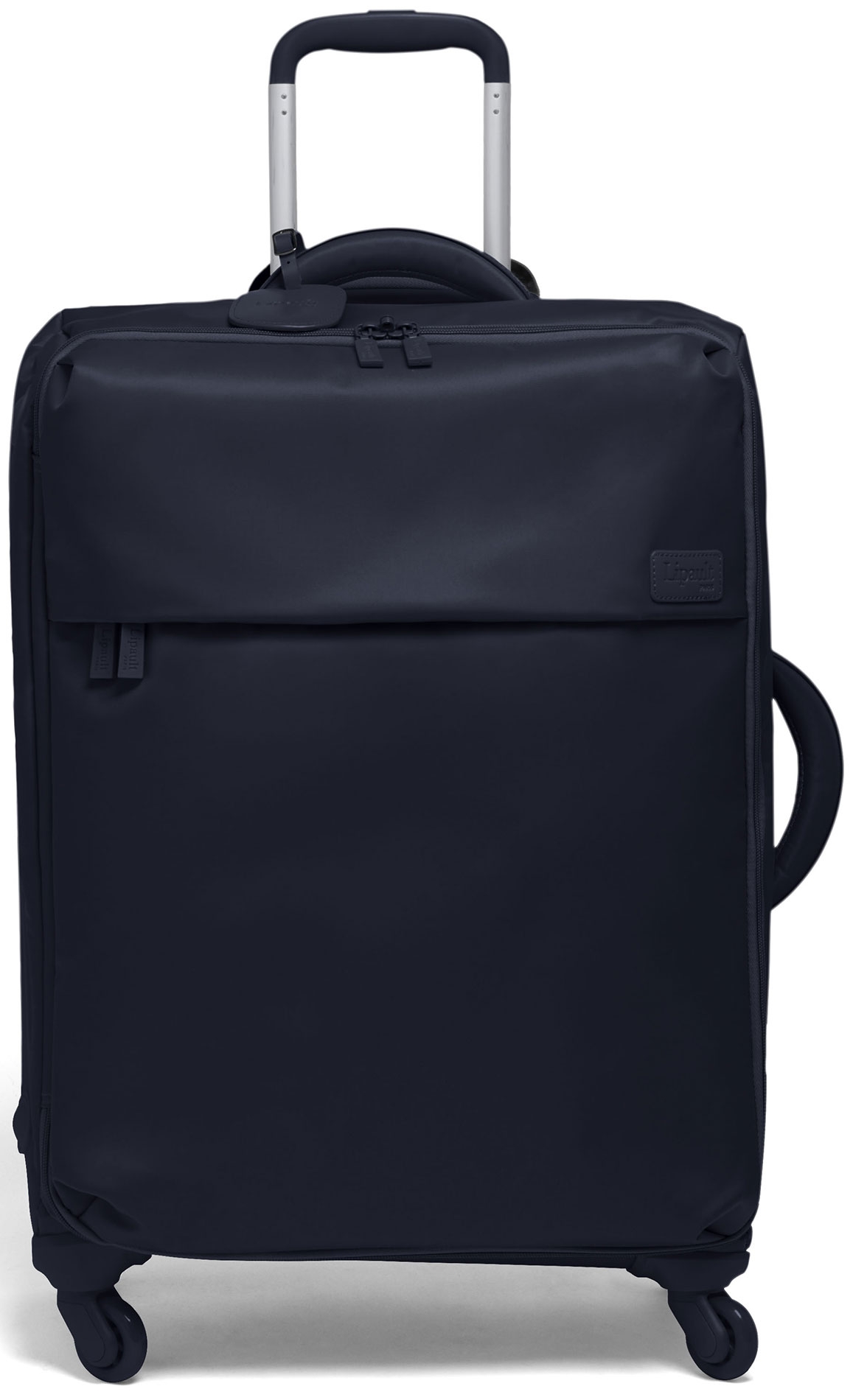 LIPAULT ORIGINALE PLUME Trolley grande taille