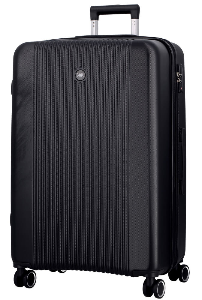 JUMP STRIPE-BAND Trolley grande taille