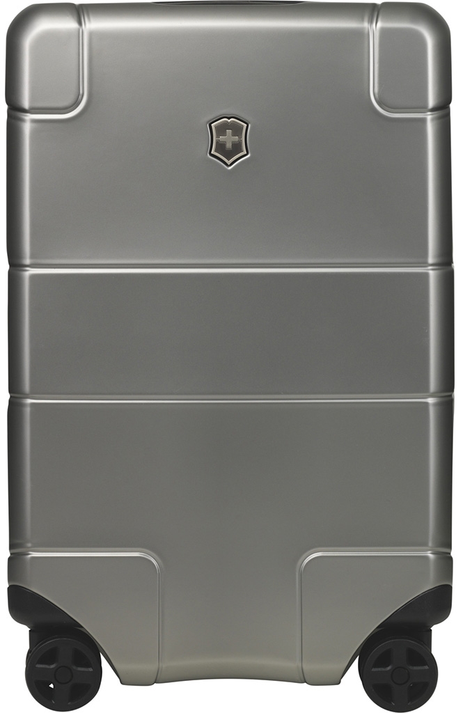 VICTORINOX LEXICON Bagage cabine