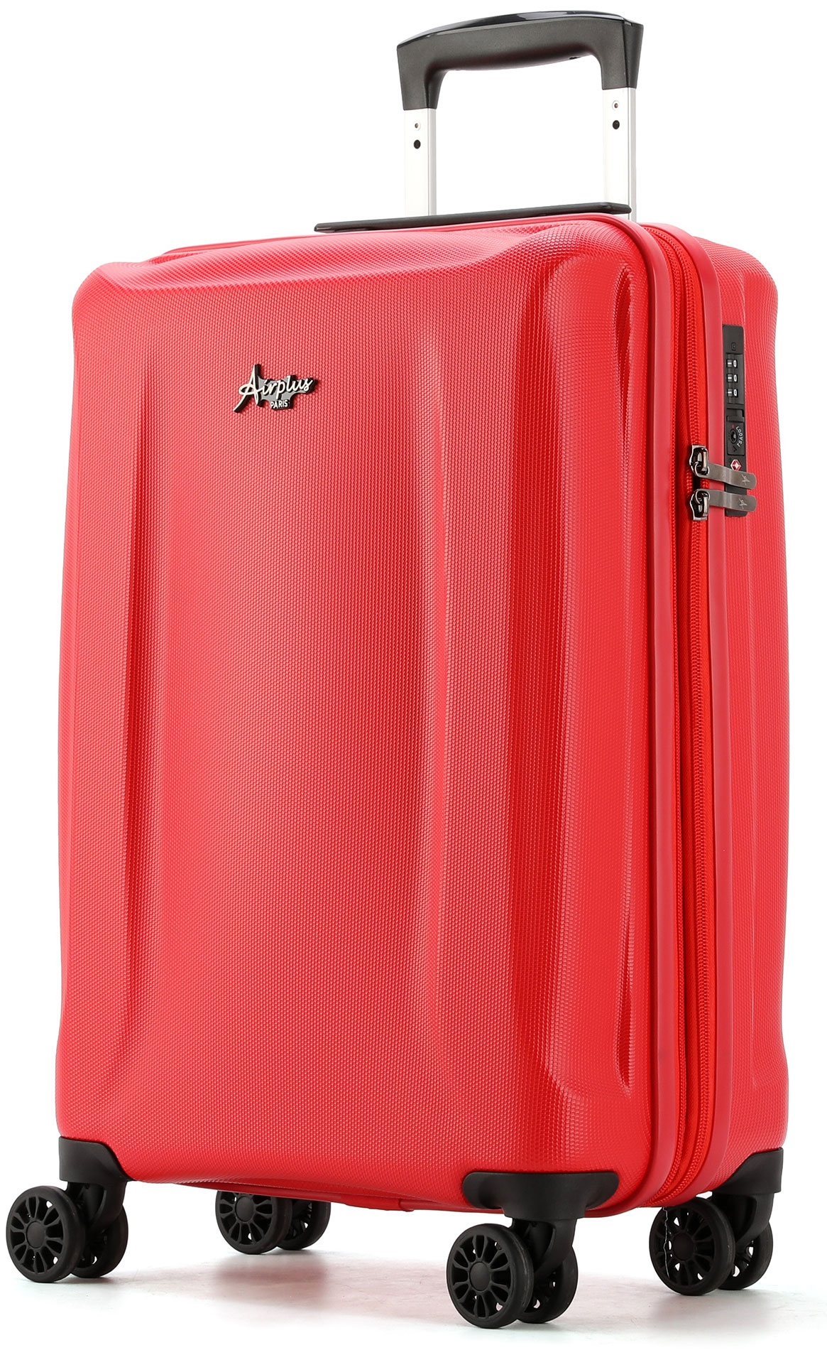 AIRPLUS PHOENIX Bagage cabine