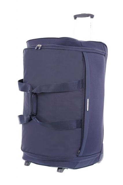 SAMSONITE DYNAMO Grand sac avec trolley