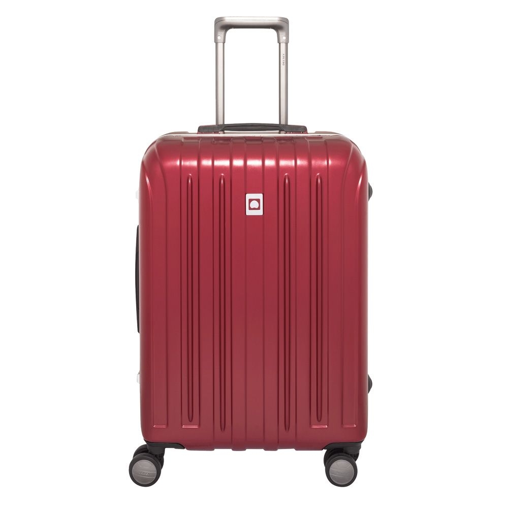 DELSEY VAVIN SECURITE Trolley taille moyenne