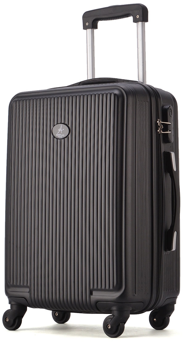 AIRPLUS HOUSTON Bagage cabine