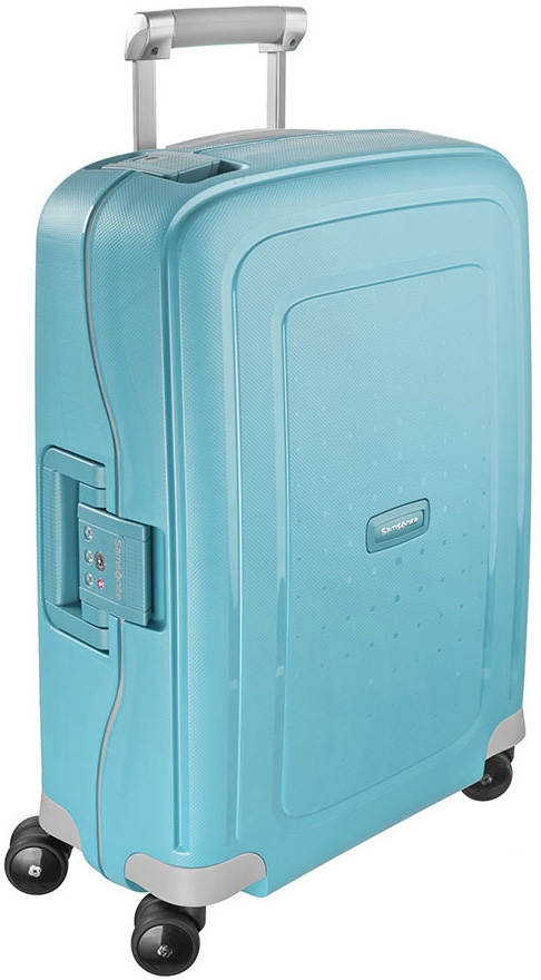 SAMSONITE S'CURE Bagage cabine