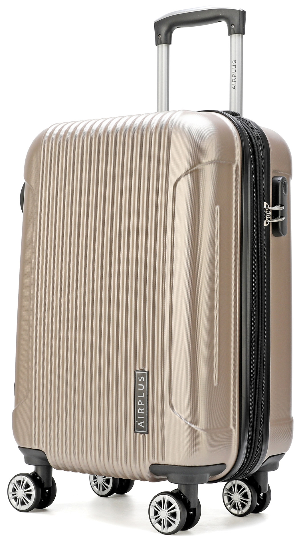 AIRPLUS DETROIT Bagage cabine