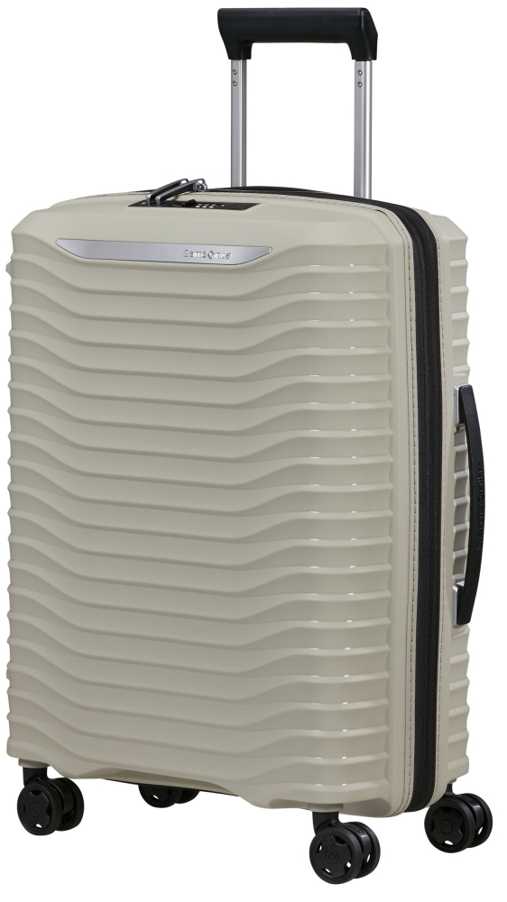 SAMSONITE UPSCAPE Bagage cabine