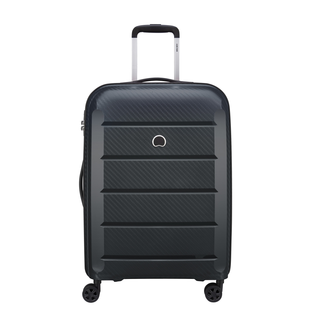 DELSEY BINALONG Trolley taille moyenne