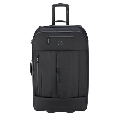 DELSEY TRAMONTANE Trolley grande taille XL