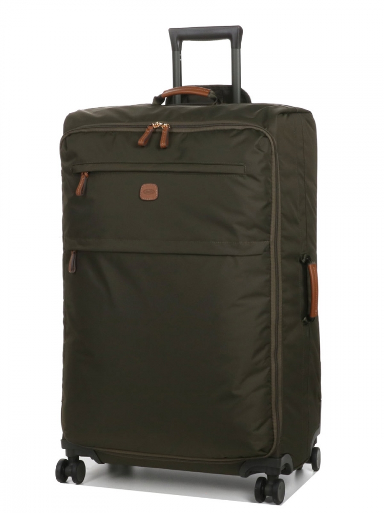 BRIC'S X-Travel Trolley grande taille