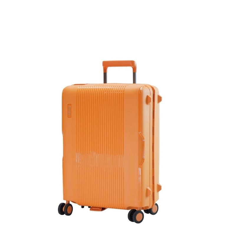 JUMP MAXLOCK Bagage cabine