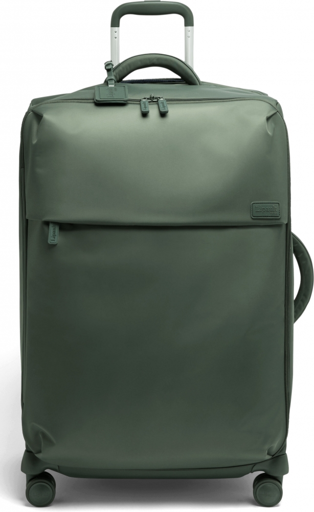 LIPAULT PLUME Trolley grande taille