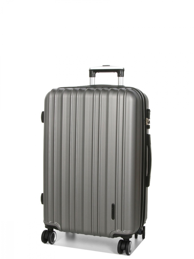 AIRTEX WORLDLINE Trolley medium size