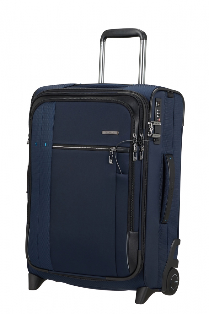 SAMSONITE SPECTROLITE 3.0 Bagage cabine