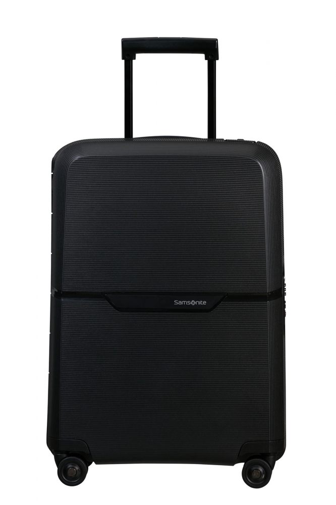 SAMSONITE MAGNUM ECO Bagage cabine