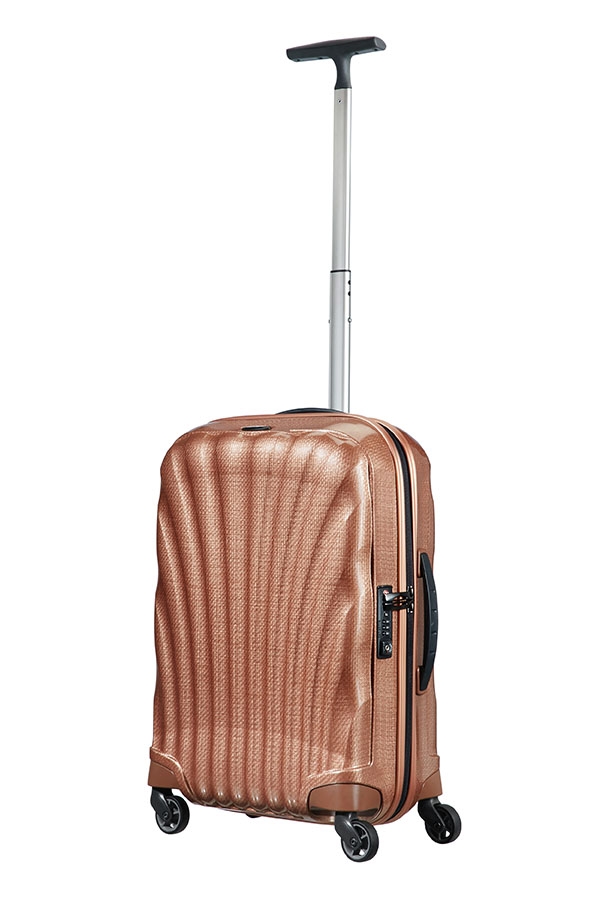 SAMSONITE COSMOLITE  Bagage cabine