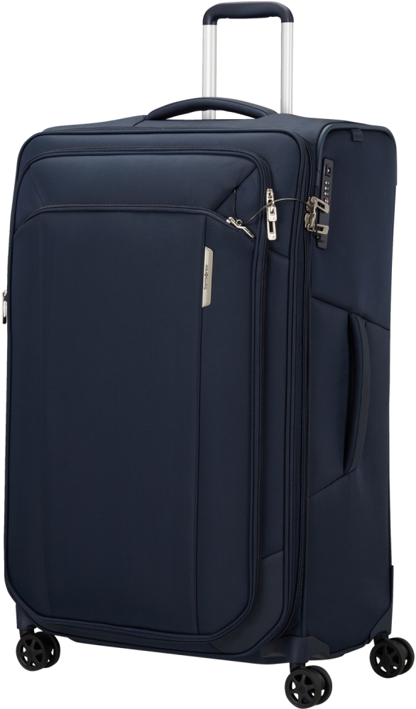 SAMSONITE RESPARK Trolley grande taille