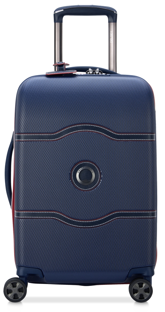 DELSEY CHATELET AIR 2.0 Bagage cabine