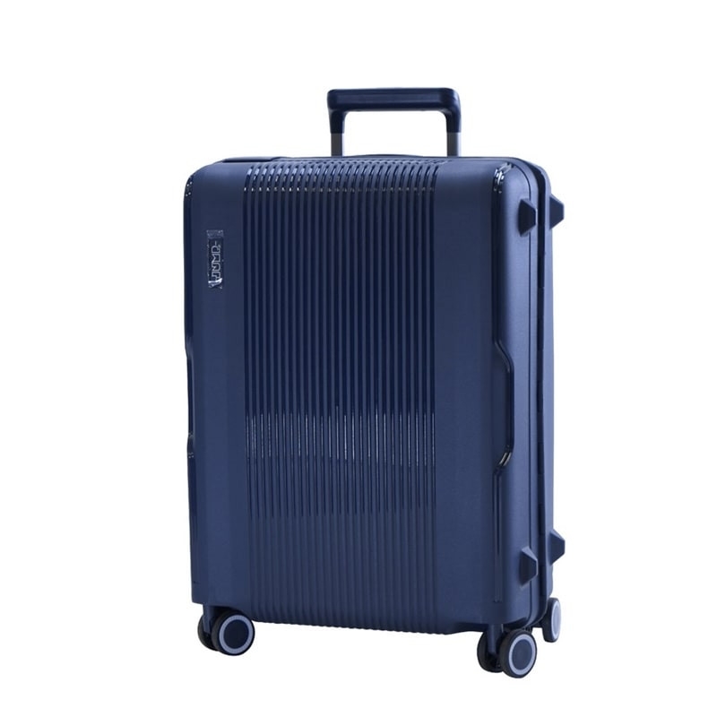 JUMP MAXLOCK Cabin bag