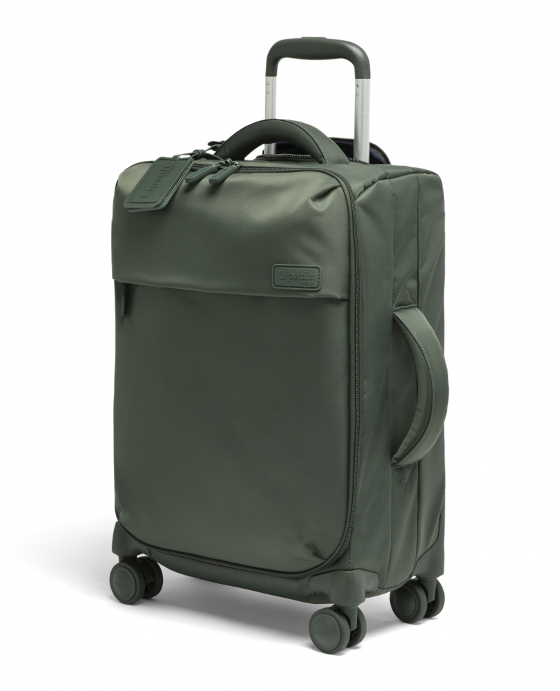 LIPAULT PLUME Bagage cabine