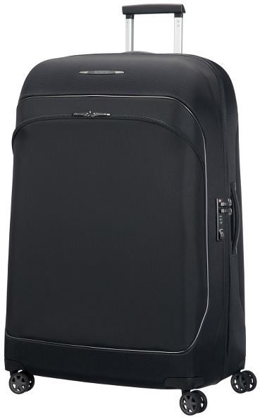 SAMSONITE FUZE Trolley grande taille XL