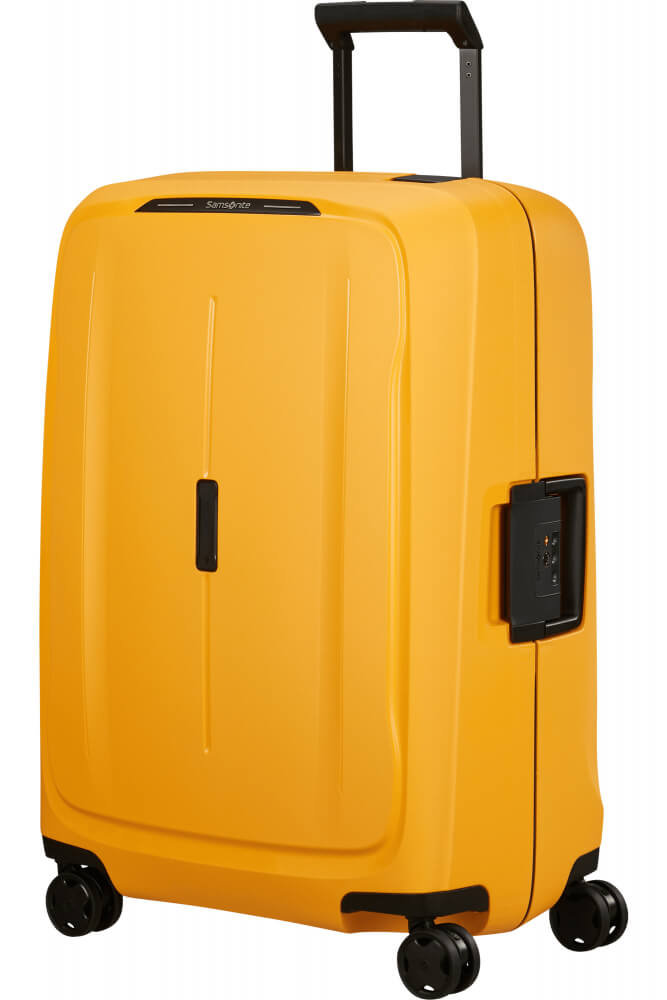 SAMSONITE ESSENS Trolley taille moyenne