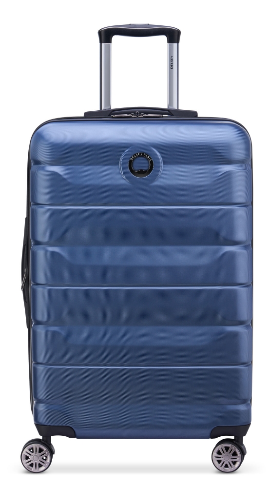 DELSEY AIR ARMOUR Trolley taille moyenne