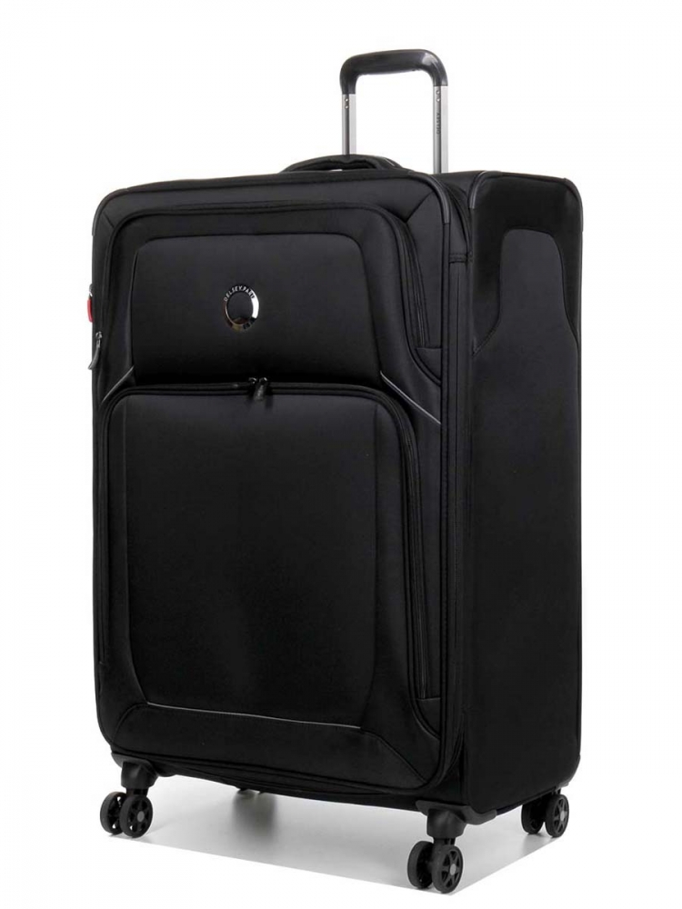 DELSEY OPTIMAX LITE Trolley taille moyenne