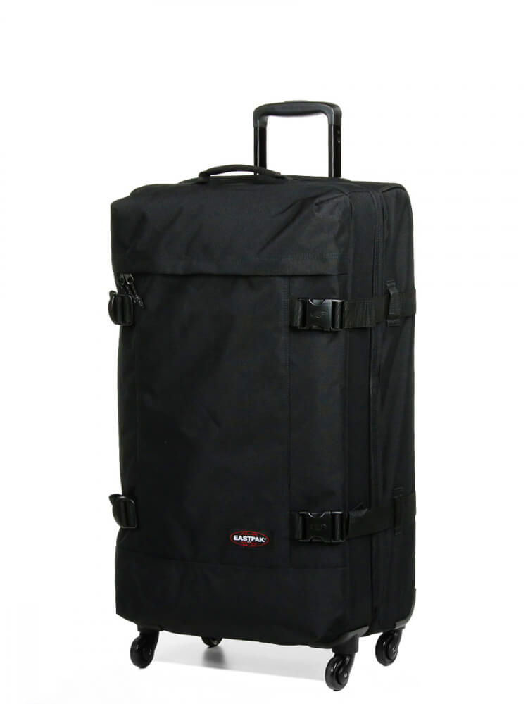 EASTPAK Trans4 L Trolley grande taille